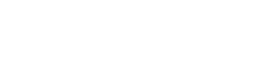 gymbest1
